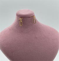 گوشواره هرمس